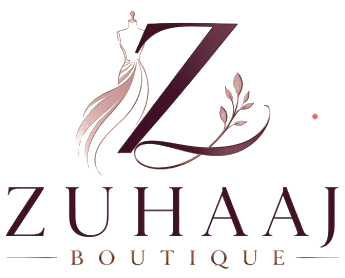 Zuhaaj Boutique